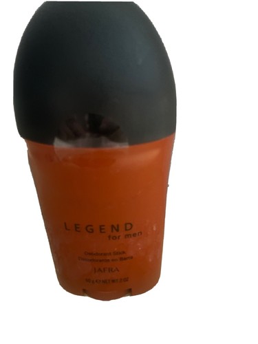 Jafra deodorant leyend - jafra,