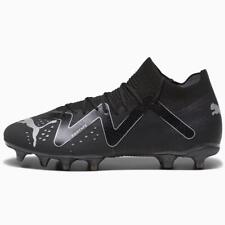 Puma Future Pro FG/AG Unisex