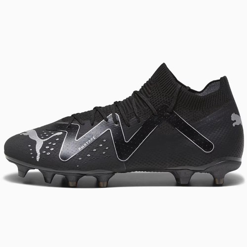 Puma future pro unisex - puma,