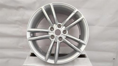 Tesla model zoll - tesla,
