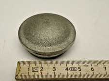 Hako Trac Deckel Radnabe