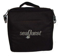 Sea Quest Atemreglertasche  -