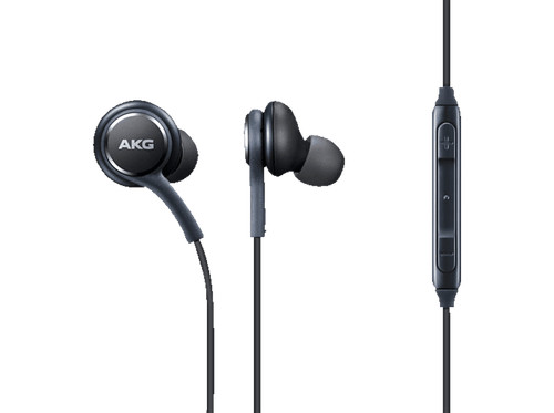 Original samsung headset - original,