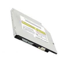 DVD Laufwerk Brenner für Dell