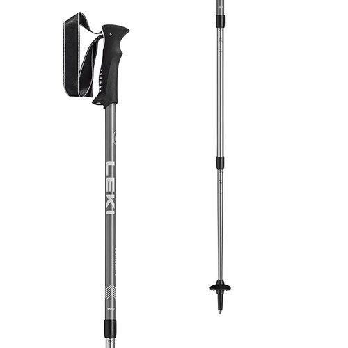 Leki voyager trekking - trekking, poles
