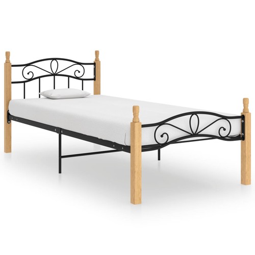 Bettgestell bettrahmen bett - bettgestell,