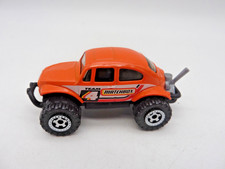 Matchbox      Volkswagen