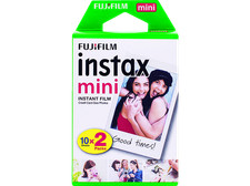 INSTAX MINI FILM X2