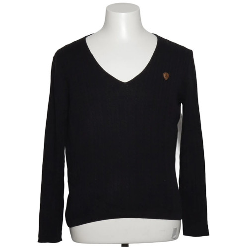 Giorgio mare pullover - di,