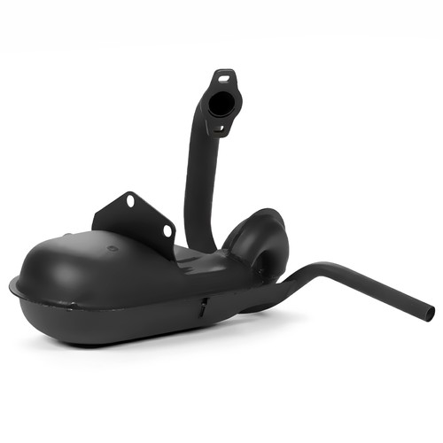Angebot 0244 auspuff - 0244,