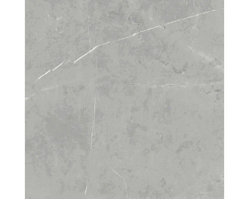Steinzeug wand und - steinzeug, wand-