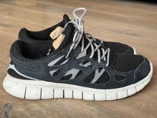 Nike Free Run 2  Art.555174-001  Gr.43  (US 9,5 )