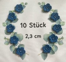 Kornblume Blau 🌸 10 Mini