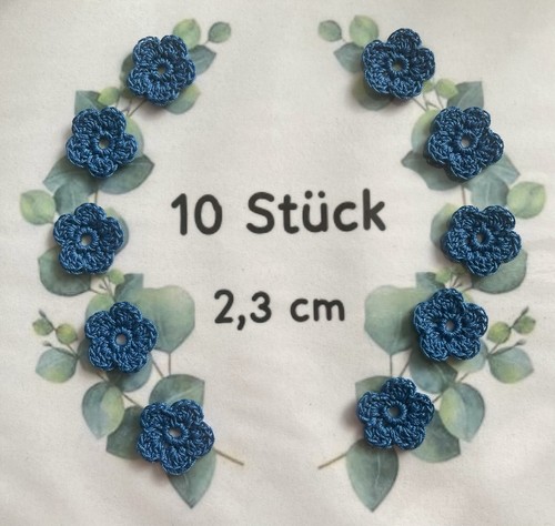 Kornblume blau 10 - kornblume,