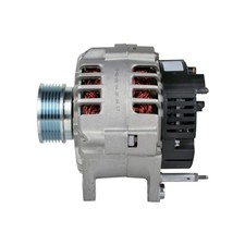 Lichtmaschine generator v - lichtmaschine,