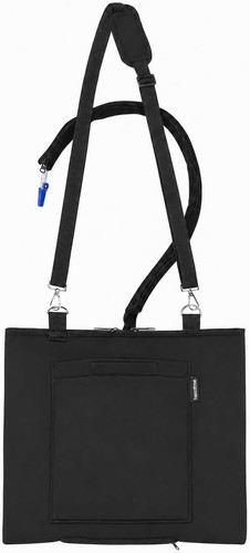 Urinbeutel katheter tasche - urinbeutel,,