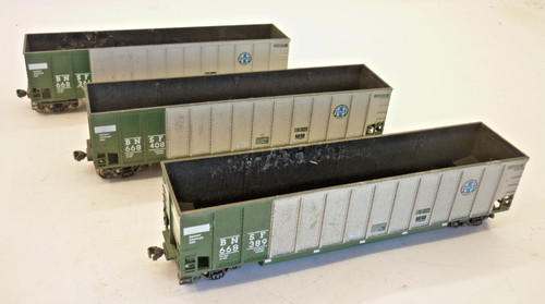 Walthers ho spur - walthers,