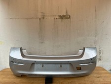 BMW 1 SERIES F20 F21 FACELIFT