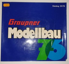 Rarität alter - raritÄt,