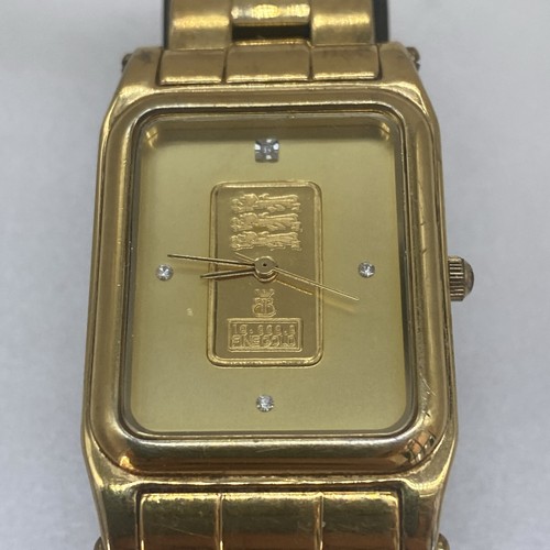 Löwen brooks bentley - 3,