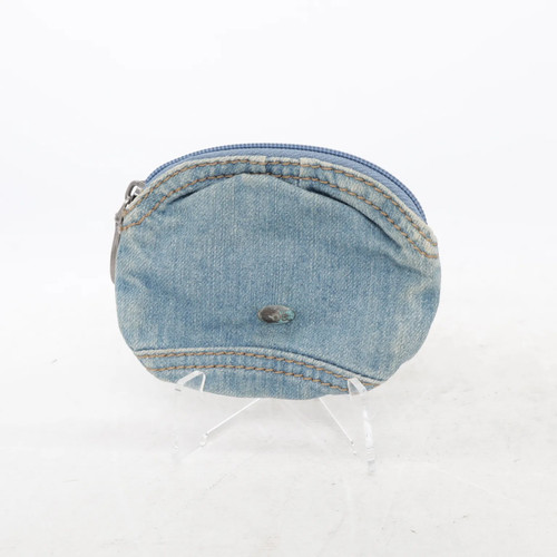 Edc esprit portemonnaie - by, esprit,