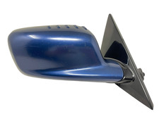 BMW E46 Cabrio Coupe