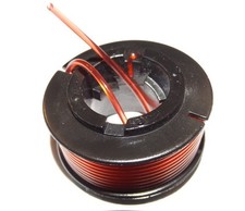 Wolf Trimmerspule GT 830