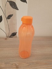 Tupperware Eco+ Trinkflasche