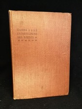 Anleitung zur chemischen und mikroskopischen Untersuchung des Harnes: Für Medici