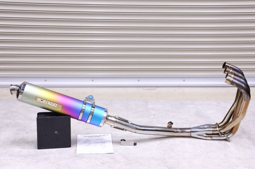 Honda cb750 rc42 moriwaki - cb750,