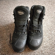 Meindl Herren Wanderschuhe