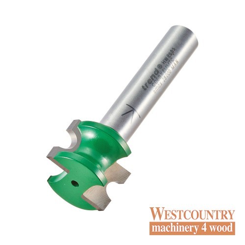 Trend c068 mmtc craftpro - trend, 8