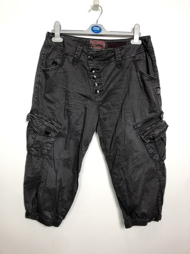 Khujo herren shorts kurzehose - khujo,