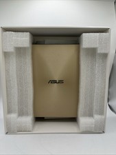 ASUS ZenDrive U9M USB-C externer Ultra SLIM DVD Brenner