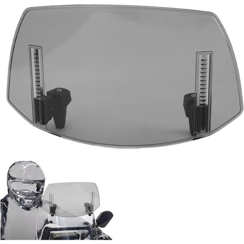 Motorrad windschild - motorrad,