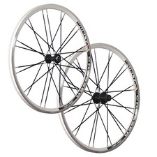 Vuelta 26 Zoll System