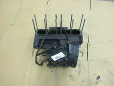 Motor Motorblock Suzuki GSX