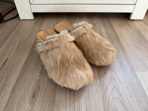 Devich fellclogs damen gr - fellclogs,