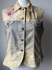 Paul brial vintage denim - paul,
