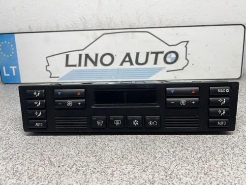 Bmw e38 1994 benzin - 7, benzin/autogas