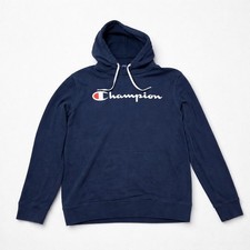 Champion Hoodie Herren