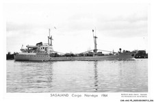 CAR-AHCP5-0229-CARGO -