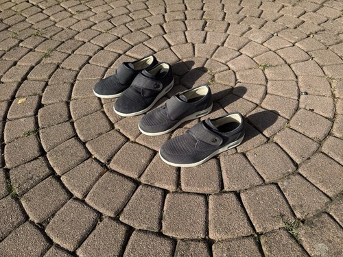 Youyoun diabetiker schuhe - youyoun,
