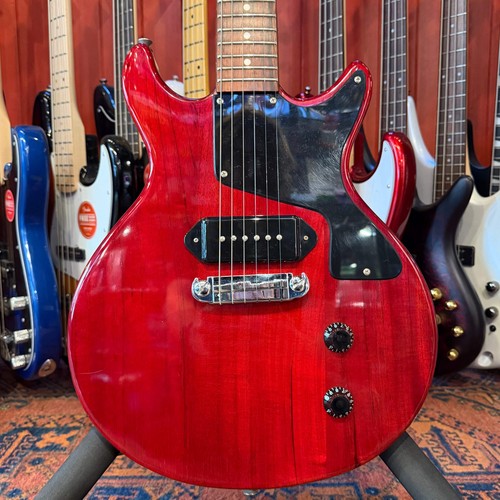 Vintage les paul - vintage,