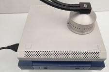 Krüss KL 5125 Kaltlichtquelle