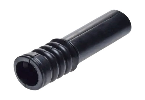 Gummifilter vergaser es - vergaser, mz
