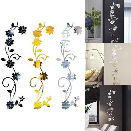Wandsticker wohnzimmer sofa - wandsticker,