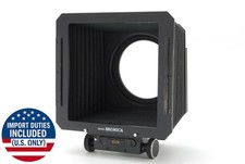 【Fast neuwertig】 Zenza