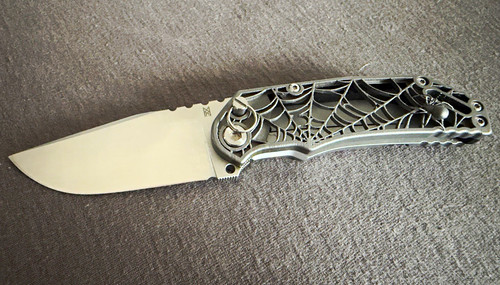 Midgards messer fuck 42a - midgards-messer,