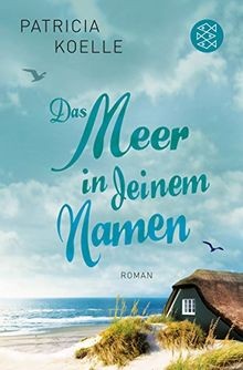 Das meer deinem namen von - das,